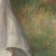 3_69e23686c1725c2331acda99.jpg