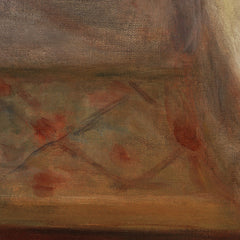 3_69e247dbc1725c2331acdaa0.jpg