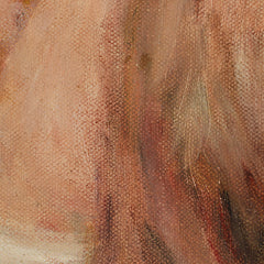3_69e247ecc1725c2331acdaa2.jpg