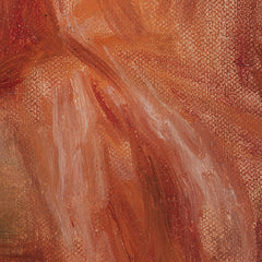 3_69e2481ec1725c2331acdaa7.jpg