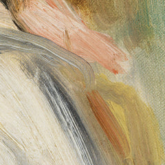 3_69e24848c1725c2331acdaab.jpg