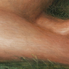 3_69e2486bc1725c2331acdaae.jpg