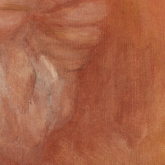 3_69e24887c1725c2331acdab1.jpg