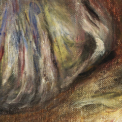 3_69e24973c1725c2331acdabe.jpg