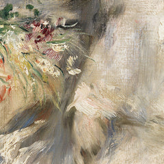 3_69e24cecc1725c2331acdad2.jpg
