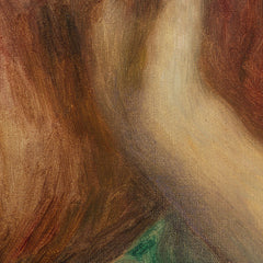 3_69e24e2ec1725c2331acdada.jpg