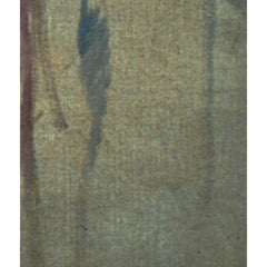 3_69e2504dc1725c2331acdaf1.jpg