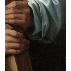 3_69e2519ac1725c2331acdafe.jpg