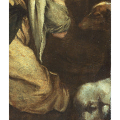 3_69e2654ac1725c2331acdb37.jpg