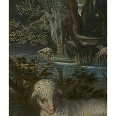 3_69e2657cc1725c2331acdb42.jpg