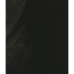 3_69e26584c1725c2331acdb44.jpg