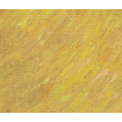 3_69e2659bc1725c2331acdb48.jpg