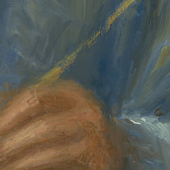 3_69e2732ec1725c2331acdb82.jpg