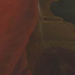 3_69e2732fc1725c2331acdb83.jpg