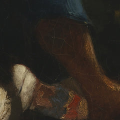 3_69e28395c1725c2331acdb8a.jpg