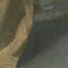 3_69e2852cc1725c2331acdb91.jpg