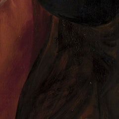 3_69e28531c1725c2331acdb92.jpg
