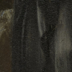 3_69e28594c1725c2331acdbad.jpg