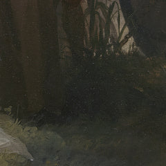 3_69e2862dc1725c2331acdbaf.jpg