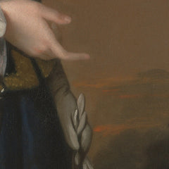 3_69e28638c1725c2331acdbb1.jpg