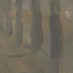 3_69e2863ec1725c2331acdbb2.jpg