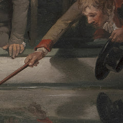 3_69e2864ec1725c2331acdbb5.jpg