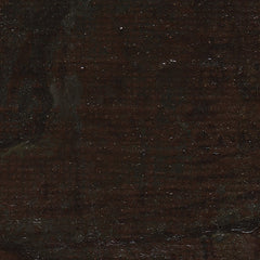 3_69e28651c1725c2331acdbb6.jpg