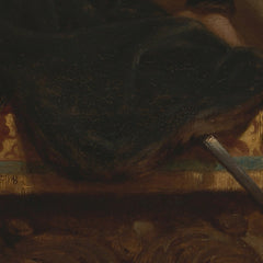 3_69e28656c1725c2331acdbb8.jpg