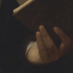 3_69e28680c1725c2331acdbb9.jpg