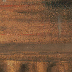 3_69e28781c1725c2331acdbbb.jpg