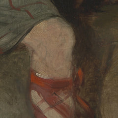 3_69e28812c1725c2331acdbc4.jpg