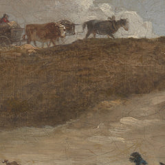 3_69e28839c1725c2331acdbc6.jpg