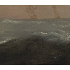 3_69e29586c1725c2331acdbc7.jpg