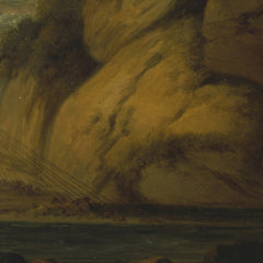 3_69e2958fc1725c2331acdbc8.jpg