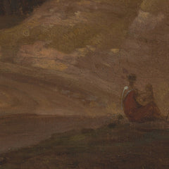 3_69e29595c1725c2331acdbc9.jpg