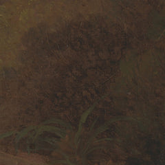 3_69e29599c1725c2331acdbca.jpg