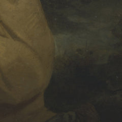 3_69e295afc1725c2331acdbcf.jpg