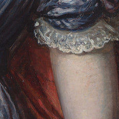3_69e295c7c1725c2331acdbd5.jpg