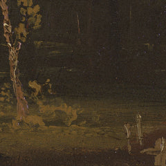 3_69e295cfc1725c2331acdbd7.jpg