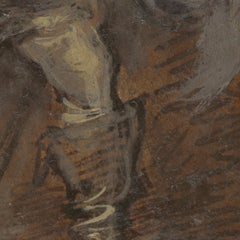 3_69e295ddc1725c2331acdbd9.jpg