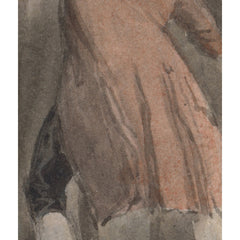 3_69e29606c1725c2331acdbe2.jpg
