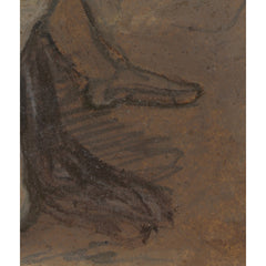 3_69e2961fc1725c2331acdbe7.jpg