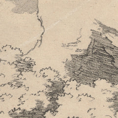 3_69e2962fc1725c2331acdbea.jpg