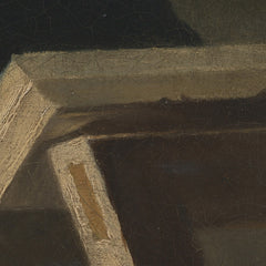 3_69e296b4c1725c2331acdbeb.jpg