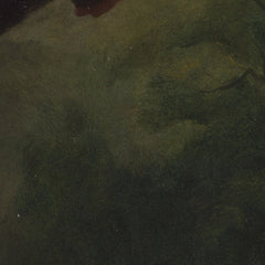 3_69e296d3c1725c2331acdbec.jpg