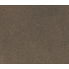 3_69e29727c1725c2331acdbee.jpg