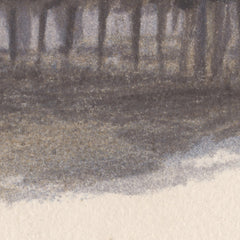 3_69e29793c1725c2331acdbf0.jpg