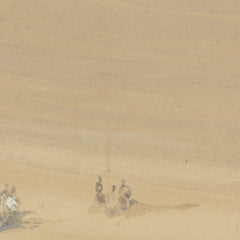 3_69e29797c1725c2331acdbf1.jpg