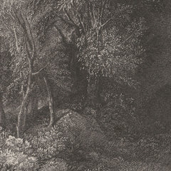 3_69e2979ac1725c2331acdbf2.jpg