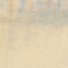 3_69e37a71c1725c2331acdc93.jpg